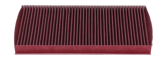 Filter, Innenraumluft CHAMPION CCF0015B Bild Filter, Innenraumluft CHAMPION CCF0015B