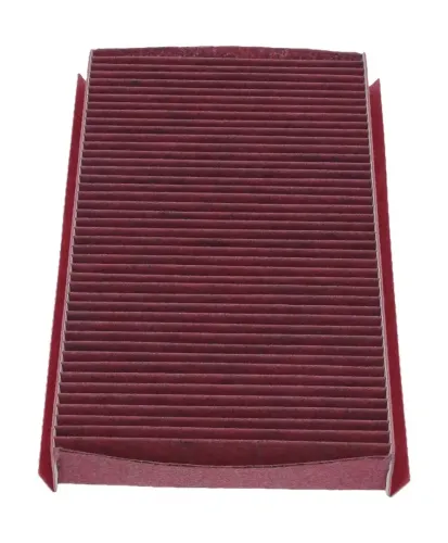 Filter, Innenraumluft CHAMPION CCF0015B Bild Filter, Innenraumluft CHAMPION CCF0015B