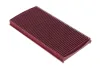 Filter, Innenraumluft CHAMPION CCF0015B Bild Filter, Innenraumluft CHAMPION CCF0015B