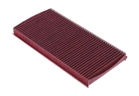 Filter, Innenraumluft CHAMPION CCF0015B Bild Filter, Innenraumluft CHAMPION CCF0015B