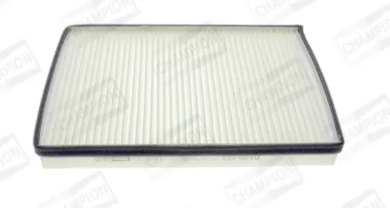 Filter, Innenraumluft CHAMPION CCF0019 Bild Filter, Innenraumluft CHAMPION CCF0019