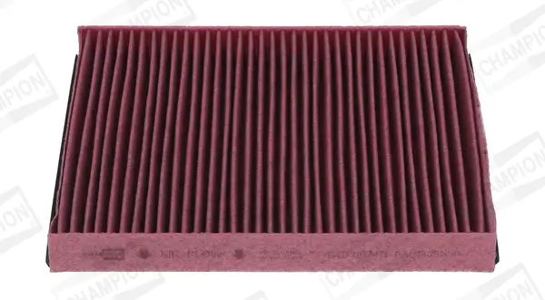 Filter, Innenraumluft CHAMPION CCF0021B