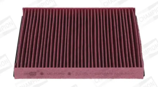 Filter, Innenraumluft CHAMPION CCF0021B Bild Filter, Innenraumluft CHAMPION CCF0021B
