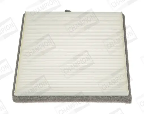 Filter, Innenraumluft CHAMPION CCF0027