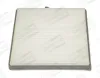Filter, Innenraumluft CHAMPION CCF0027