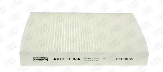 Zündleitungssatz CHAMPION CLS193 Bild Zündleitungssatz CHAMPION CLS193