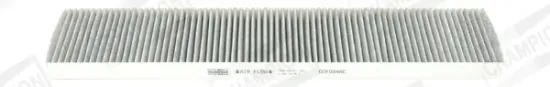 Filter, Innenraumluft CHAMPION CCF0046C Bild Filter, Innenraumluft CHAMPION CCF0046C