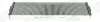 Filter, Innenraumluft CHAMPION CCF0048C