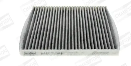 Filter, Innenraumluft CHAMPION CCF0050C Bild Filter, Innenraumluft CHAMPION CCF0050C