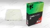 Filter, Innenraumluft CHAMPION CCF0052 Bild Filter, Innenraumluft CHAMPION CCF0052