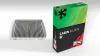 Filter, Innenraumluft CHAMPION CCF0052C Bild Filter, Innenraumluft CHAMPION CCF0052C