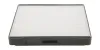 Filter, Innenraumluft CHAMPION CCF0056