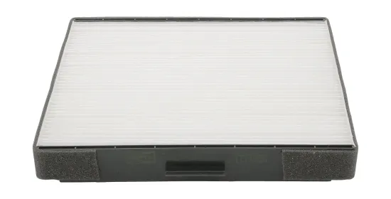 Filter, Innenraumluft CHAMPION CCF0056 Bild Filter, Innenraumluft CHAMPION CCF0056