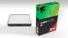 Filter, Innenraumluft CHAMPION CCF0056 Bild Filter, Innenraumluft CHAMPION CCF0056