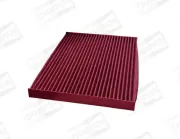 Filter, Innenraumluft CHAMPION CCF0058B