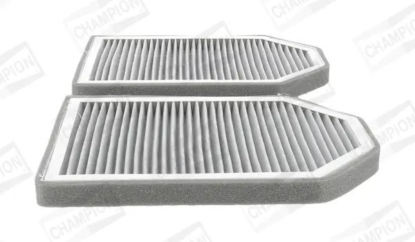 Filter, Innenraumluft CHAMPION CCF0059C