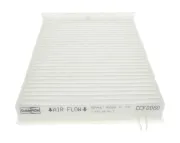 Filter, Innenraumluft CHAMPION CCF0060