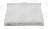 Filter, Innenraumluft CHAMPION CCF0061 Bild Filter, Innenraumluft CHAMPION CCF0061