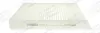 Filter, Innenraumluft CHAMPION CCF0062 Bild Filter, Innenraumluft CHAMPION CCF0062