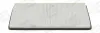 Filter, Innenraumluft CHAMPION CCF0067 Bild Filter, Innenraumluft CHAMPION CCF0067