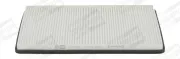 Filter, Innenraumluft CHAMPION CCF0067