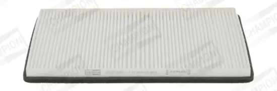 Filter, Innenraumluft CHAMPION CCF0067 Bild Filter, Innenraumluft CHAMPION CCF0067