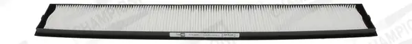 Filter, Innenraumluft CHAMPION CCF0068
