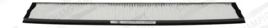 Filter, Innenraumluft CHAMPION CCF0068 Bild Filter, Innenraumluft CHAMPION CCF0068