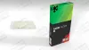 Filter, Innenraumluft CHAMPION CCF0073 Bild Filter, Innenraumluft CHAMPION CCF0073