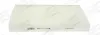 Filter, Innenraumluft CHAMPION CCF0073 Bild Filter, Innenraumluft CHAMPION CCF0073