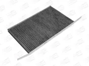 Filter, Innenraumluft CHAMPION CCF0074C