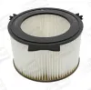 Filter, Innenraumluft CHAMPION CCF0075 Bild Filter, Innenraumluft CHAMPION CCF0075