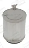 Filter, Innenraumluft CHAMPION CCF0077