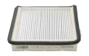 Filter, Innenraumluft CHAMPION CCF0078