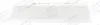 Filter, Innenraumluft CHAMPION CCF0079