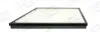Filter, Innenraumluft CHAMPION CCF0082 Bild Filter, Innenraumluft CHAMPION CCF0082
