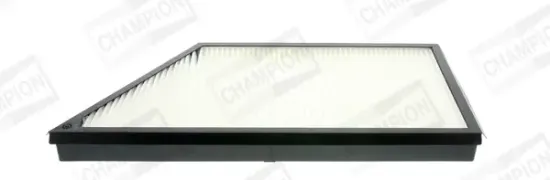 Filter, Innenraumluft CHAMPION CCF0082 Bild Filter, Innenraumluft CHAMPION CCF0082