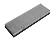 Bremsscheibe Vorderachse CHAMPION 562802CH