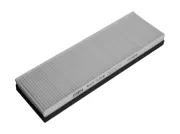 Filter, Innenraumluft CHAMPION CCF0085