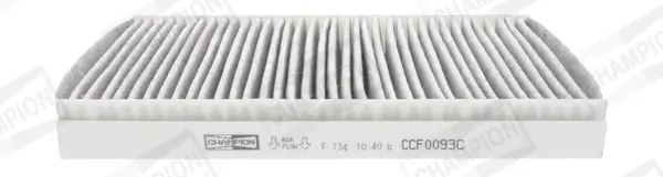 Filter, Innenraumluft CHAMPION CCF0093C