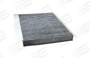 Filter, Innenraumluft CHAMPION CCF0093C