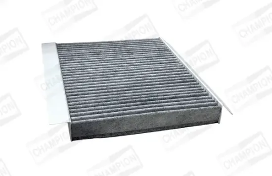 Filter, Innenraumluft CHAMPION CCF0093C Bild Filter, Innenraumluft CHAMPION CCF0093C