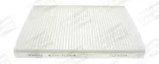 Filter, Innenraumluft CHAMPION CCF0094
