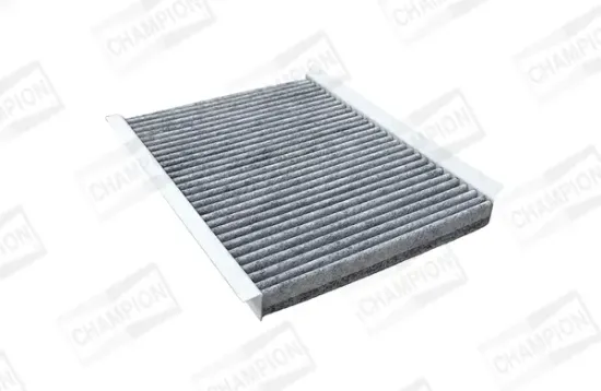 Filter, Innenraumluft CHAMPION CCF0094C Bild Filter, Innenraumluft CHAMPION CCF0094C