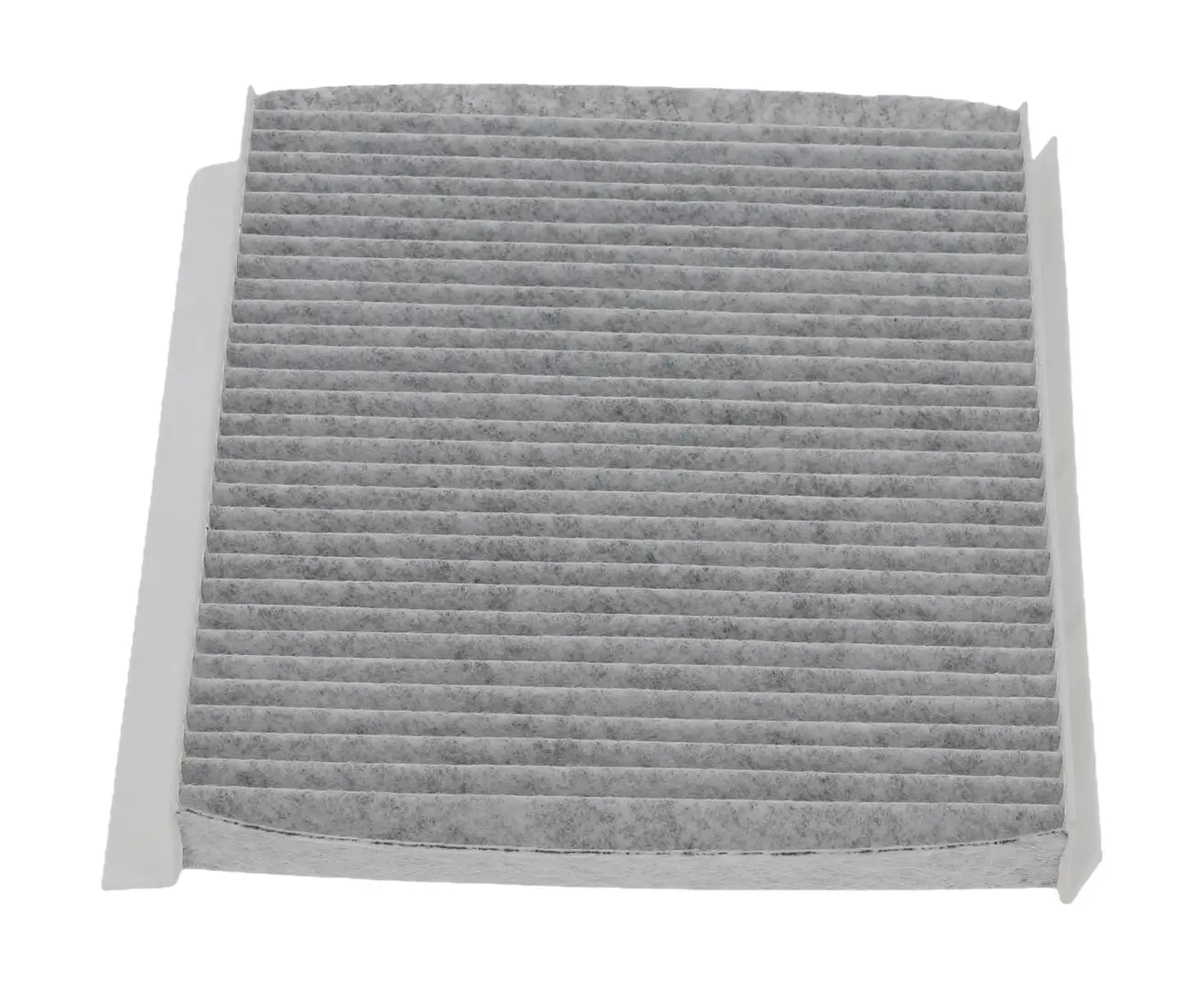 Filter, Innenraumluft CHAMPION CCF0094C