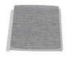 Filter, Innenraumluft CHAMPION CCF0094C Bild Filter, Innenraumluft CHAMPION CCF0094C