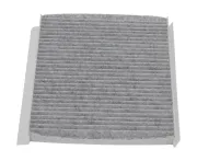 Filter, Innenraumluft CHAMPION CCF0094C