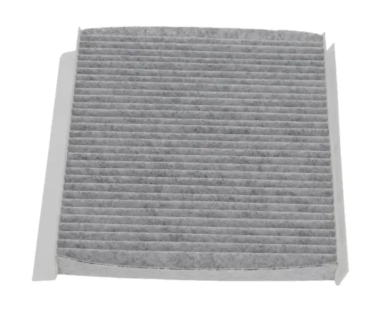Filter, Innenraumluft CHAMPION CCF0094C Bild Filter, Innenraumluft CHAMPION CCF0094C