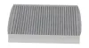 Filter, Innenraumluft CHAMPION CCF0094C Bild Filter, Innenraumluft CHAMPION CCF0094C