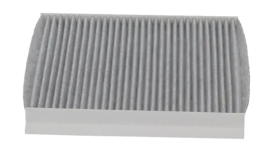 Filter, Innenraumluft CHAMPION CCF0094C Bild Filter, Innenraumluft CHAMPION CCF0094C